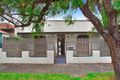 Property photo of 4 The Boulevarde Lilyfield NSW 2040