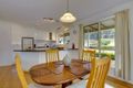 Property photo of 73 North Huon Road Ranelagh TAS 7109