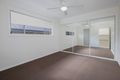 Property photo of 52 Bulbul Crescent Fletcher NSW 2287
