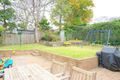 Property photo of 14 Noble Street Mosman NSW 2088