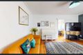 Property photo of 6 Lindsay Court Traralgon VIC 3844
