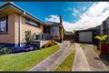 Property photo of 6 Lindsay Court Traralgon VIC 3844