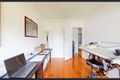 Property photo of 6 Lindsay Court Traralgon VIC 3844