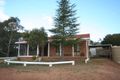Property photo of 346 Beragoo Road Grattai NSW 2850