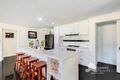Property photo of 11 Gecko Lane Binningup WA 6233