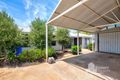 Property photo of 11 Gecko Lane Binningup WA 6233
