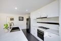 Property photo of 11 Gecko Lane Binningup WA 6233