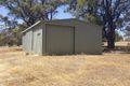 Property photo of 54 Nixons Road Shelbourne VIC 3515