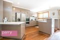 Property photo of 60 Atkinsons Road Grindelwald TAS 7277