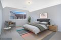 Property photo of 4/328 Seven Hills Road Kings Langley NSW 2147