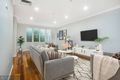 Property photo of 4/328 Seven Hills Road Kings Langley NSW 2147