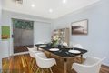 Property photo of 4/328 Seven Hills Road Kings Langley NSW 2147