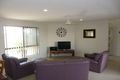 Property photo of 2/38 Bayswater Drive Urraween QLD 4655
