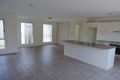 Property photo of 68 Tee Trees Boulevard Arundel QLD 4214