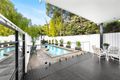 Property photo of 9 Roscrea Avenue Randwick NSW 2031