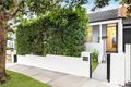 Property photo of 9 Roscrea Avenue Randwick NSW 2031