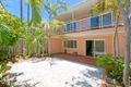 Property photo of 66/2-12 Queen Street Cleveland QLD 4163