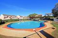 Property photo of 66/2-12 Queen Street Cleveland QLD 4163