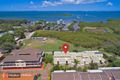 Property photo of 66/2-12 Queen Street Cleveland QLD 4163