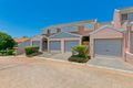 Property photo of 66/2-12 Queen Street Cleveland QLD 4163