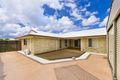Property photo of 10 Jacaranda Place Norman Gardens QLD 4701