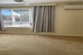 Property photo of 1/12 St Huberts Road Carnegie VIC 3163