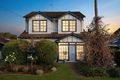 Property photo of 40 Sofala Avenue Riverview NSW 2066