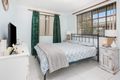 Property photo of 2/36 Anne Street Warilla NSW 2528