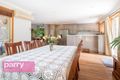 Property photo of 60 Atkinsons Road Grindelwald TAS 7277