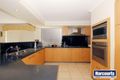 Property photo of 12 Tranby Road Maylands WA 6051