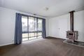 Property photo of 70 O'Loghlen Street Latham ACT 2615