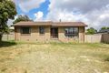 Property photo of 70 O'Loghlen Street Latham ACT 2615