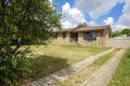 Property photo of 70 O'Loghlen Street Latham ACT 2615