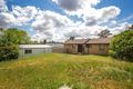 Property photo of 70 O'Loghlen Street Latham ACT 2615