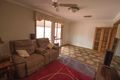 Property photo of 34 Williams Lane Broken Hill NSW 2880