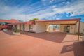 Property photo of 34 Williams Lane Broken Hill NSW 2880