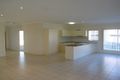Property photo of 20 Whipbird Court Urangan QLD 4655