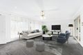 Property photo of 9 Plane Tree Drive Narellan Vale NSW 2567