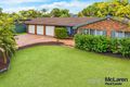 Property photo of 9 Plane Tree Drive Narellan Vale NSW 2567