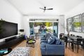 Property photo of 9 Roscrea Avenue Randwick NSW 2031