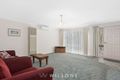 Property photo of 2/3 Vines Road Hamlyn Heights VIC 3215