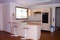 Property photo of 46 Longhurst Road Minto NSW 2566
