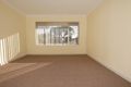 Property photo of 36 Rosmead Avenue Beechboro WA 6063