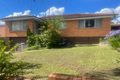 Property photo of 7 Wilgabar Way Karabar NSW 2620