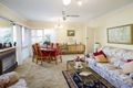 Property photo of 2 Leddy Street Forest Hill VIC 3131