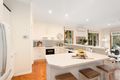Property photo of 40 Sofala Avenue Riverview NSW 2066