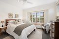 Property photo of 40 Sofala Avenue Riverview NSW 2066
