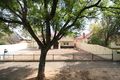Property photo of 48 The Grove Lower Mitcham SA 5062