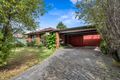 Property photo of 12 Peterlee Court Craigieburn VIC 3064