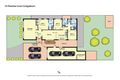 Property photo of 12 Peterlee Court Craigieburn VIC 3064